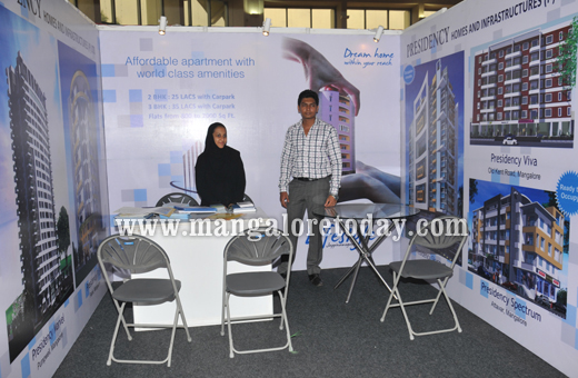 Mangalpre Property Expo